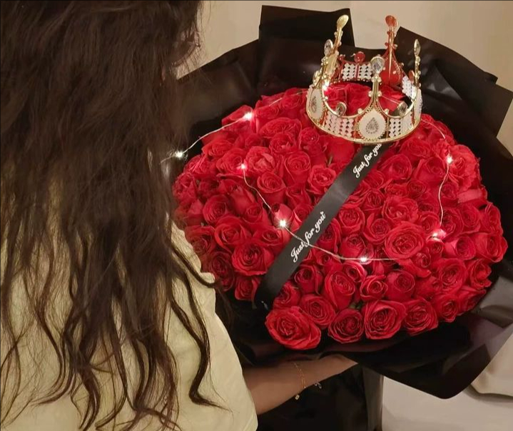 德宏州陇川县花店