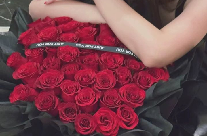 德宏州陇川县花店